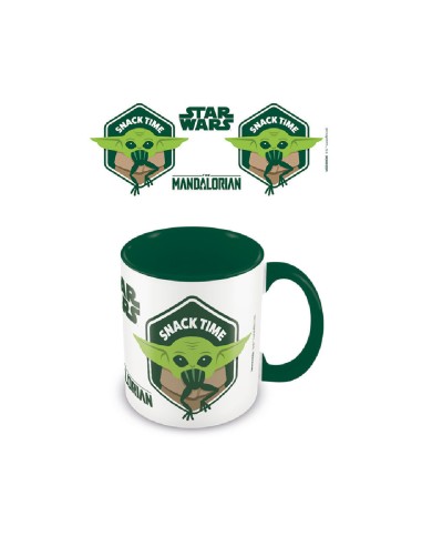 pyramid_taza_snack_time_the_mandalorian_star_wars_5050574258494_oferta