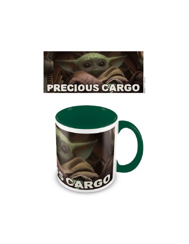 pyramid_taza_precious_cargo_the_mandalorian_star_wars_5050574258517_oferta