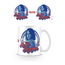 pyramid_taza_robin_rules_stranger_things_5050574258722_oferta