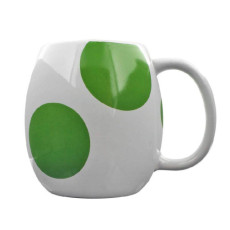 pyramid_taza_huevo_yoshi_super_mario_bros_nintendo_5050574250665_oferta