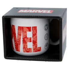 stor_taza_marvel_415ml_8412497016266_oferta