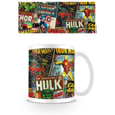 pyramid_taza_comics_marvel_5050574234443_oferta