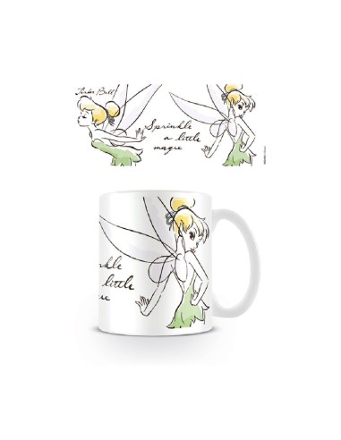 pyramid_taza_magic_campanilla_disney_5050574240529_oferta