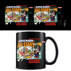 pyramid_taza_all_stars_super_mario_nintendo_315ml_5050574263894_oferta