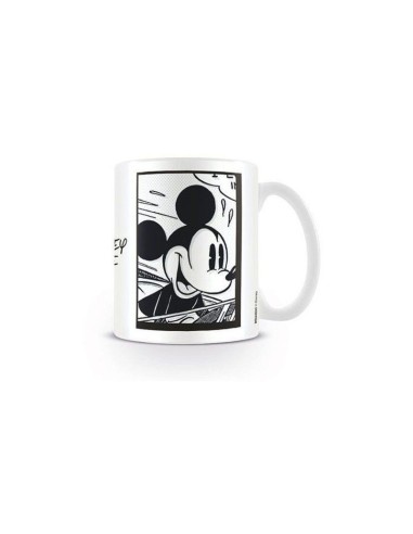 pyramid_international_pyr_-_taza_desayuno_mickey_mouse_(marco)_315ml_5050574240338_oferta