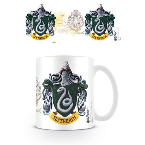 taza_desayuno_harry_potter_escudo_slytherin_5050574220590_oferta