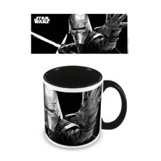 pyramid_international_pyr_-_taza_desayuno_star_wars_kylo_ren_5050574256445_oferta