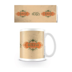 pyramid_international_pyr_-_taza_fantastic_beasts_diseño_obliviate_5050574242608_oferta