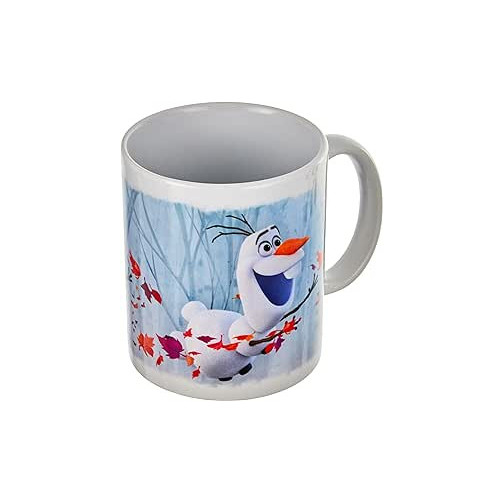 pyramid_international_pyr_-_taza_frozen_ii_olaf_5050574255158_oferta