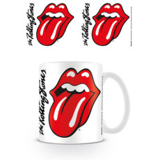 pyramid_international_pyr_-_taza_rolling_stones_lengua_5050574256278_oferta