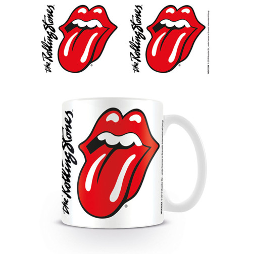 pyramid_international_pyr_-_taza_rolling_stones_lengua_5050574256278_oferta