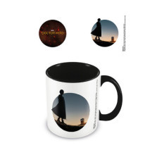 pyramid_international_taza_desayuno_color_doctor_who_amanecer_negra_5050574252164_oferta