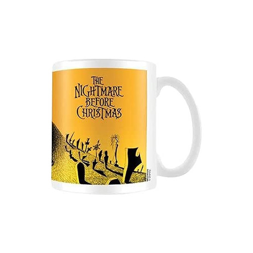 pyramid_taza_desayuno_pesadilla_cementerio_5050574244206_oferta