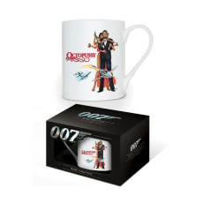 pyramid_international_taza_desayuno_porcelana_china_james_bond_octopussy_5050574231220_oferta