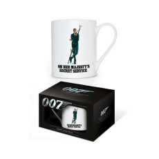 pyramid_international_taza_desayuno_porcelana_china_james_bond_ohmss_5050574232616_oferta