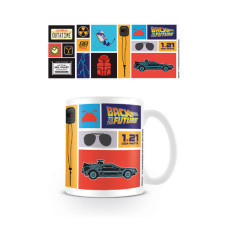 pyramid_taza_desayuno_regreso_al_futuro_colección_5050574258586_oferta