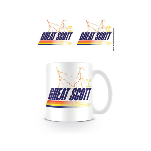 pyramid_international_taza_desayuno_regreso_al_futuro_great_scott_5050574258593_oferta