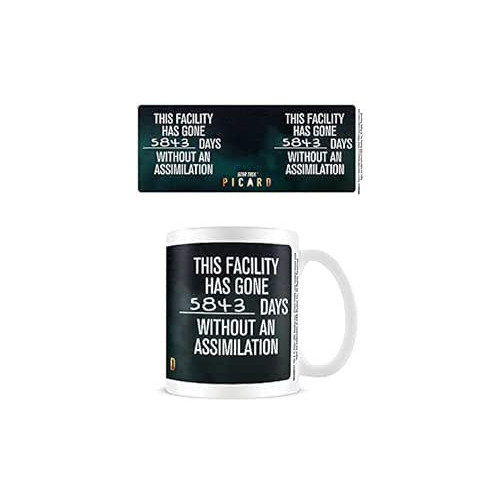 pyramid_international_taza_desayuno_star_trek_assimilation_5050574260145_oferta