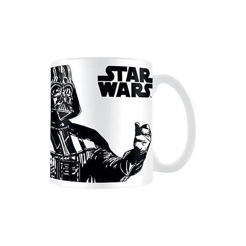 pyramid_international_taza_desayuno_star_wars_the_power_of_coffee_5050574234696_oferta