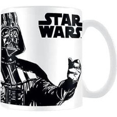 pyramid_international_taza_desayuno_star_wars_the_power_of_coffee_5050574234696_oferta