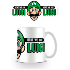 pyramid_taza_desayuno_super_mario_here_we_go_-_luigi_5050574248464_oferta