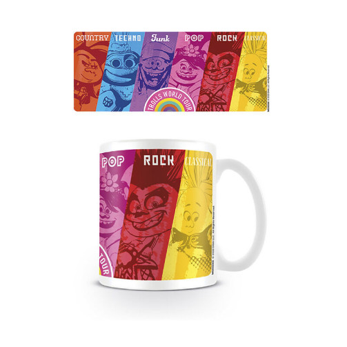 pyramid_international_taza_desayuno_trolls_world_tour_géneros_5050574256544_oferta