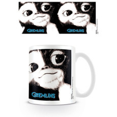 pyramid_international_taza_gremlins_gizmo_5050574232562_oferta