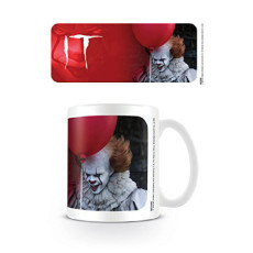 pyramid_international_taza_it_pennywise_globo_5050574250825_oferta