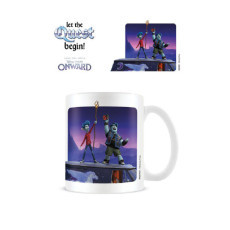 pyramid_international_taza_onward_let_the_quest_begin_5050574259217_oferta