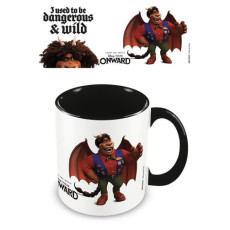 pyramid_international_taza_onward_manticore_dangerous_5050574259224_oferta