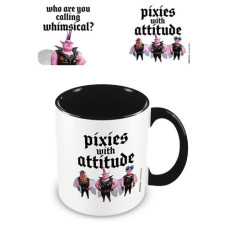 pyramid_international_taza_onward_pixies_wih_an_attitude_5050574259231_oferta