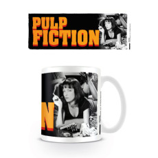 pyramid_taza_pulp_fiction_mia_wallace_5050574225083_oferta