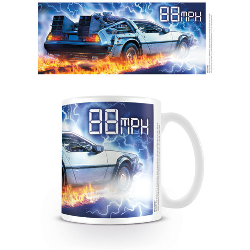 pyramid_taza_regreso_al_futuro_delorean_5050574239875_oferta