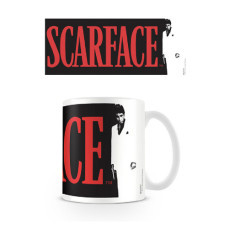 pyramid_international_taza_scarface_5050574227070_oferta