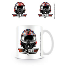 pyramid_international_taza_top_gun_goose_5050574259293_oferta