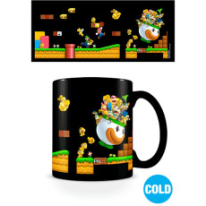 pyramid_taza_desayuno_cambio_diseño_super_mario_moneda_5050574248549_oferta