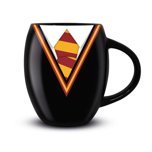 pyramid_international_taza_ovalada_gryffindor_5050574257138_oferta