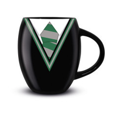 pyramid_international_taza_ovalada_slytherin_5050574257169_oferta