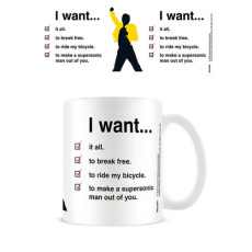 pyramid_international_taza_queen_i_want_checklist_5050574258982_oferta