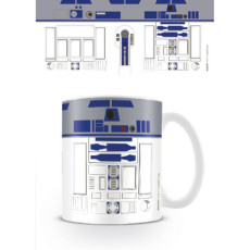 pyramid_international_taza_desayuno_star_wars_r2_-_d2_5050574234979_oferta