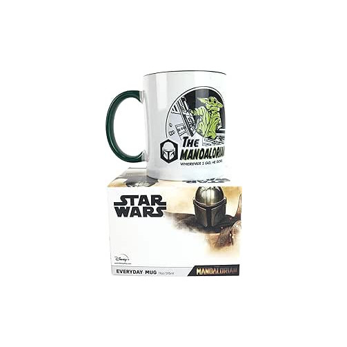 pyramid_international_taza_desayuno_color_mandalorian_wherever_i_go_5050574262163_oferta