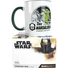 pyramid_international_taza_desayuno_color_mandalorian_wherever_i_go_5050574262163_oferta