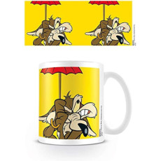 pyramid_international_taza_desayuno_looney_tunes_coyote_5050574230445_oferta