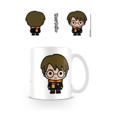 pyramid_taza_desayuno_harry_potter_harry_potter_chibi_5050574245739_oferta