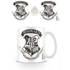 pyramid_international_taza_desayuno_harry_potter_escudo_hogwarts_negro_5050574223843_oferta