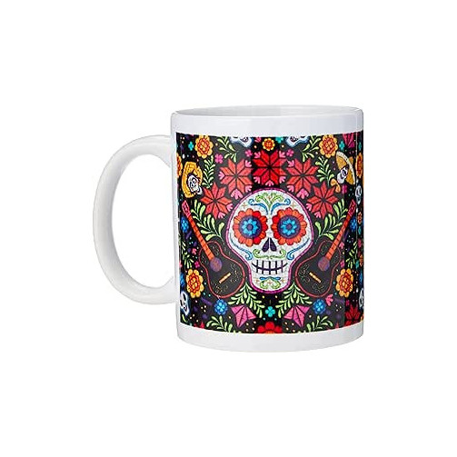 pyramid_international_taza_desayuno_coco_calavera_bordada_5050574249218_oferta