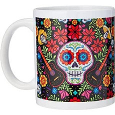 pyramid_international_taza_desayuno_coco_calavera_bordada_5050574249218_oferta