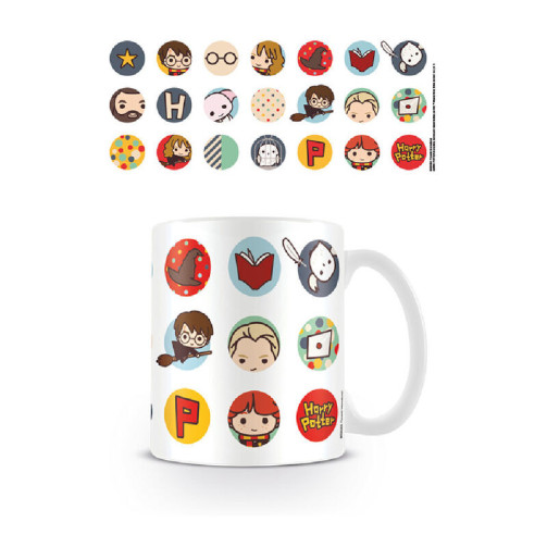 pyramid_international_taza_desayuno_harry_potter_círculos_chibi_5050574244688_oferta