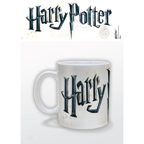 pyramid_international_taza_desayuno_harry_potter_logo_5050574220613_oferta