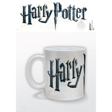 pyramid_international_taza_desayuno_harry_potter_logo_5050574220613_oferta